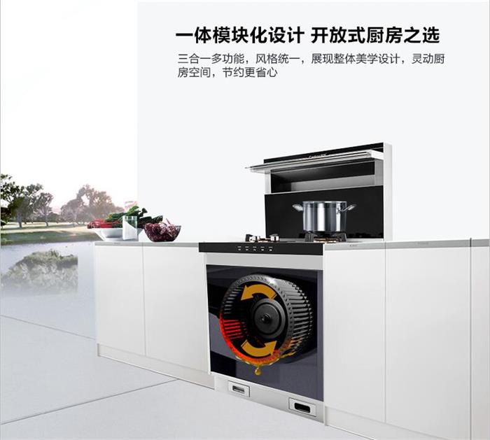什么是集成灶谁能说一下 20171202090432776.jpg