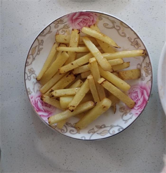 \