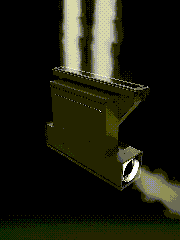 \
